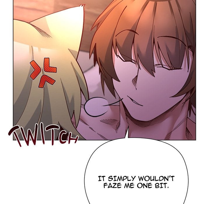 i-will-protect-the-lady-chap-46-87