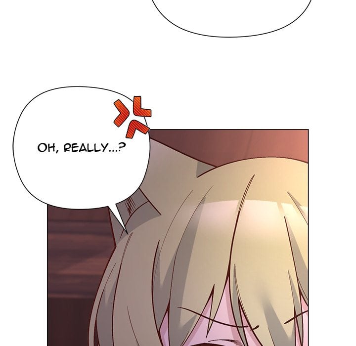 i-will-protect-the-lady-chap-46-88