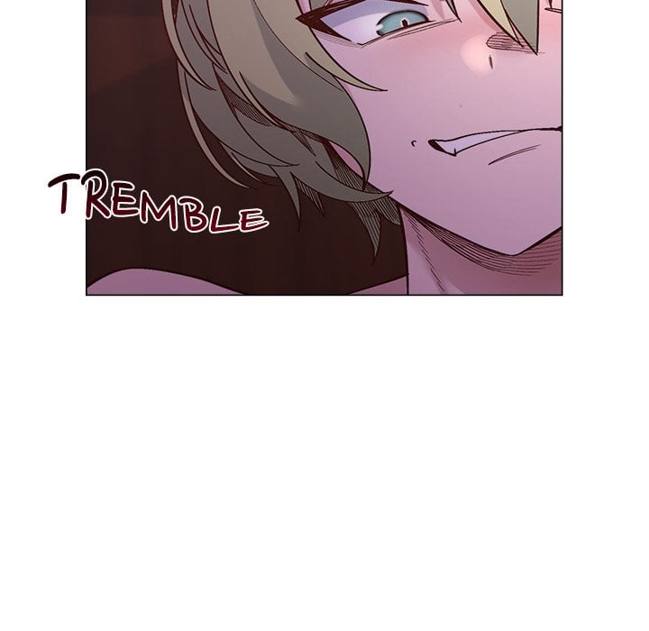 i-will-protect-the-lady-chap-46-89