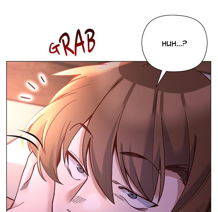 i-will-protect-the-lady-chap-46-90