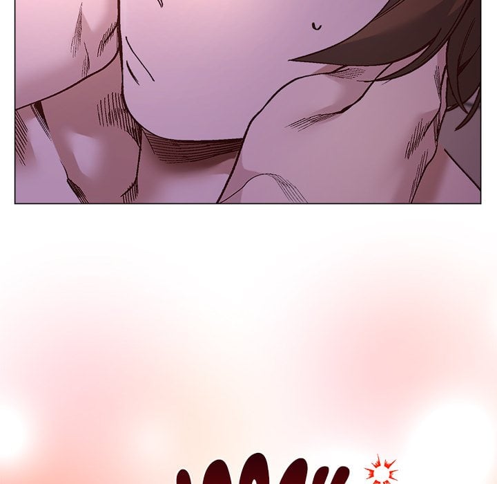 i-will-protect-the-lady-chap-46-91
