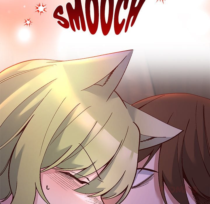 i-will-protect-the-lady-chap-46-92