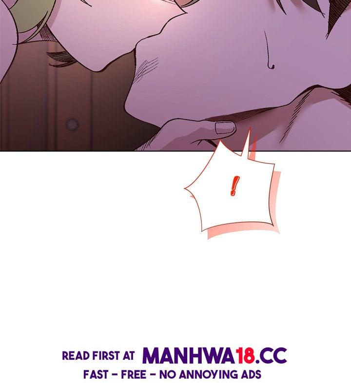 i-will-protect-the-lady-chap-46-93