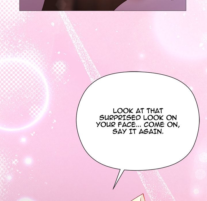 i-will-protect-the-lady-chap-46-96