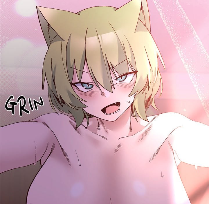 i-will-protect-the-lady-chap-46-97