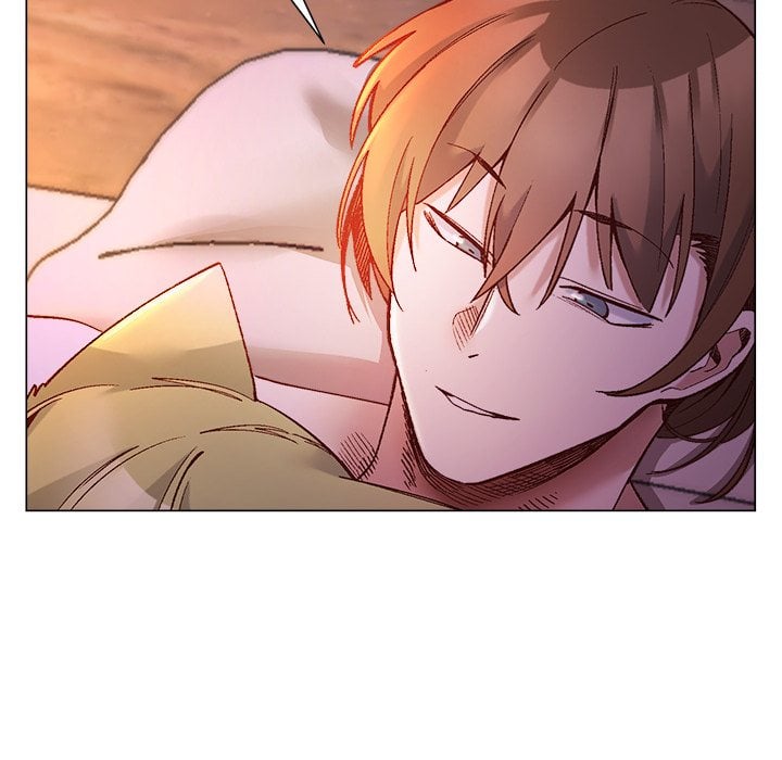 i-will-protect-the-lady-chap-47-9