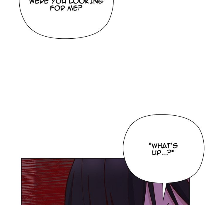 i-will-protect-the-lady-chap-47-100