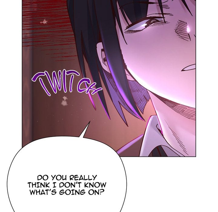 i-will-protect-the-lady-chap-47-101