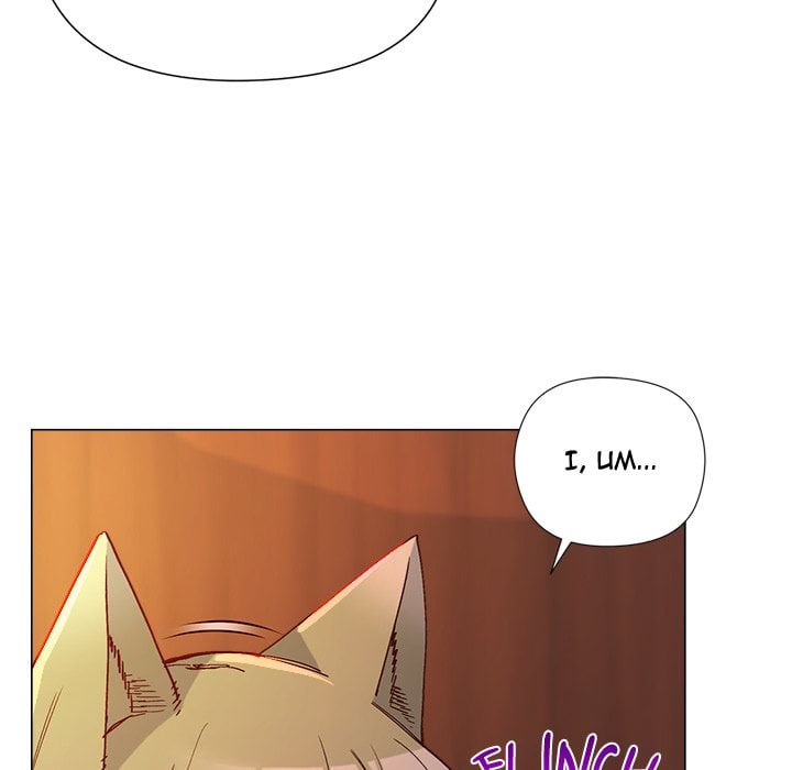i-will-protect-the-lady-chap-47-102