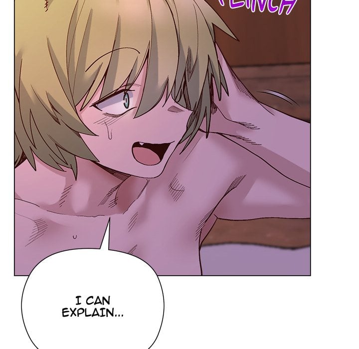 i-will-protect-the-lady-chap-47-103