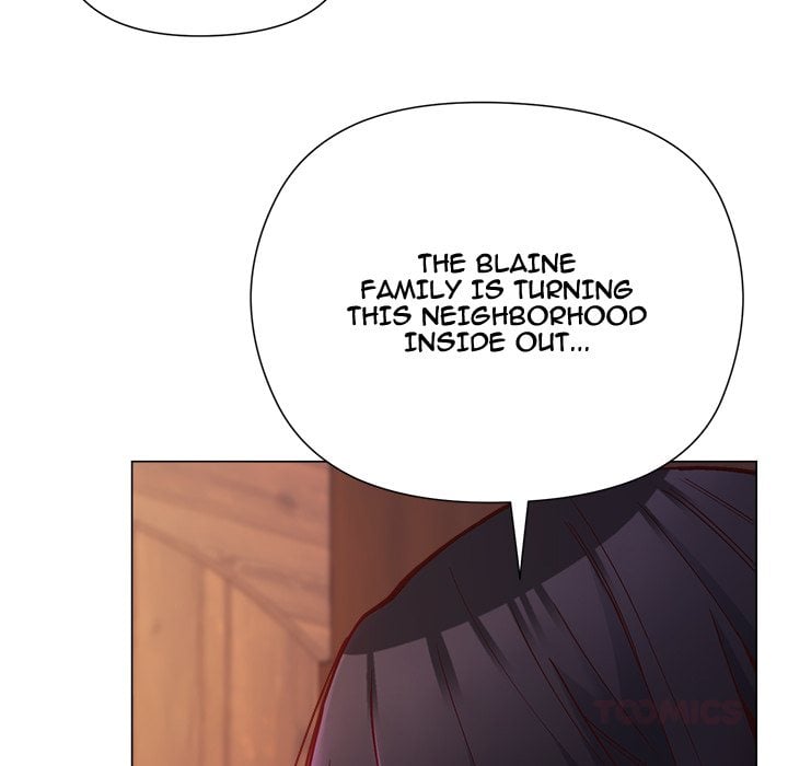 i-will-protect-the-lady-chap-47-104