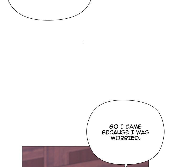 i-will-protect-the-lady-chap-47-106