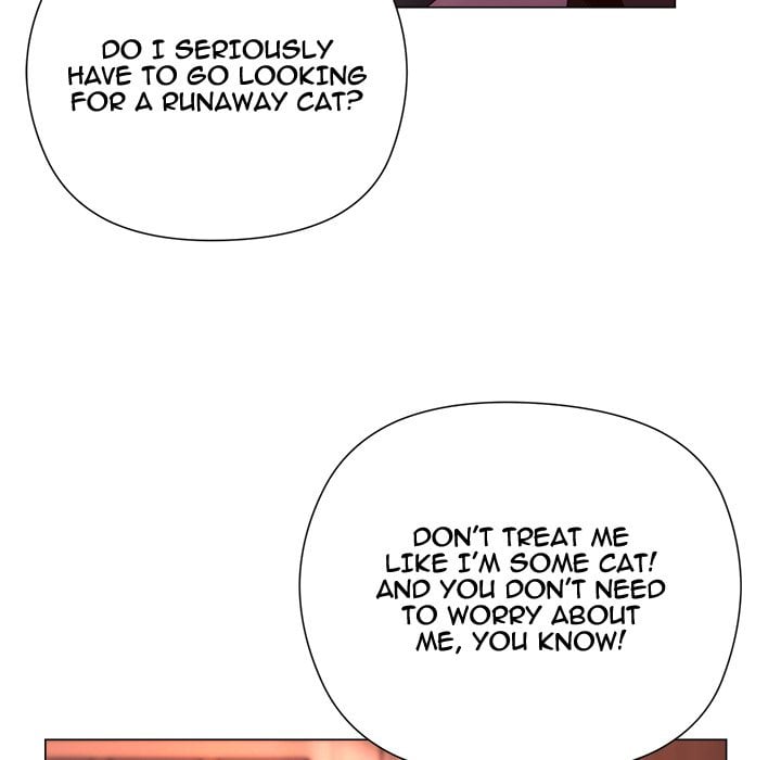 i-will-protect-the-lady-chap-47-108