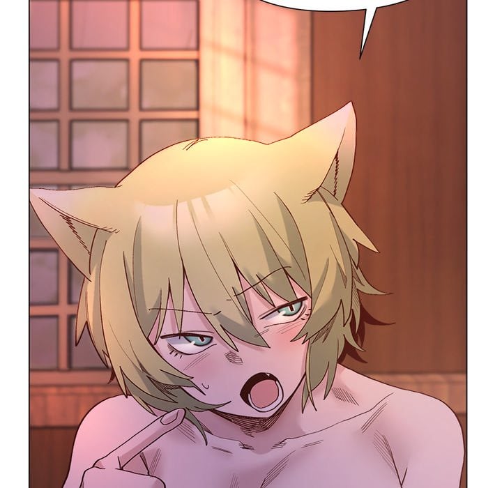 i-will-protect-the-lady-chap-47-109