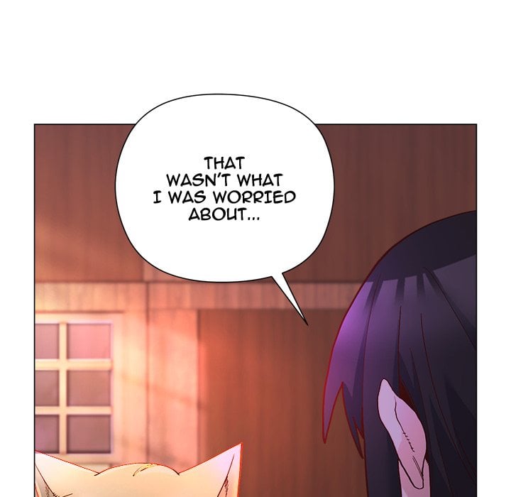 i-will-protect-the-lady-chap-47-111
