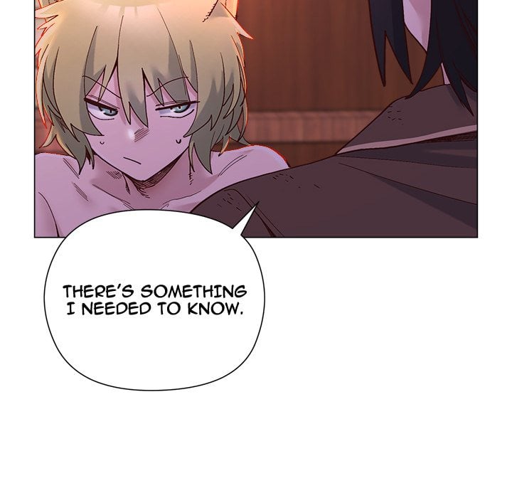 i-will-protect-the-lady-chap-47-112