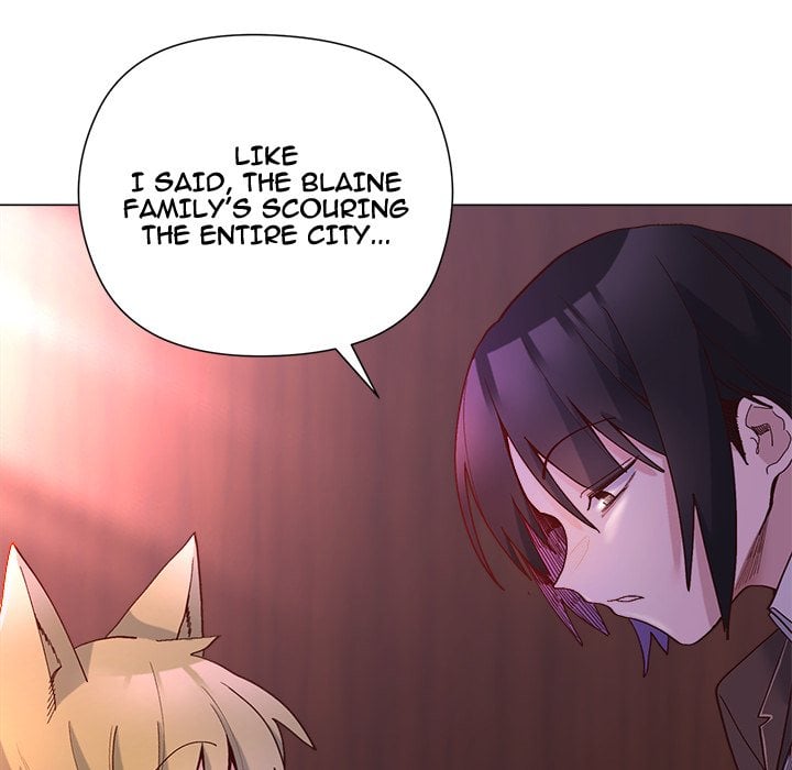 i-will-protect-the-lady-chap-47-113