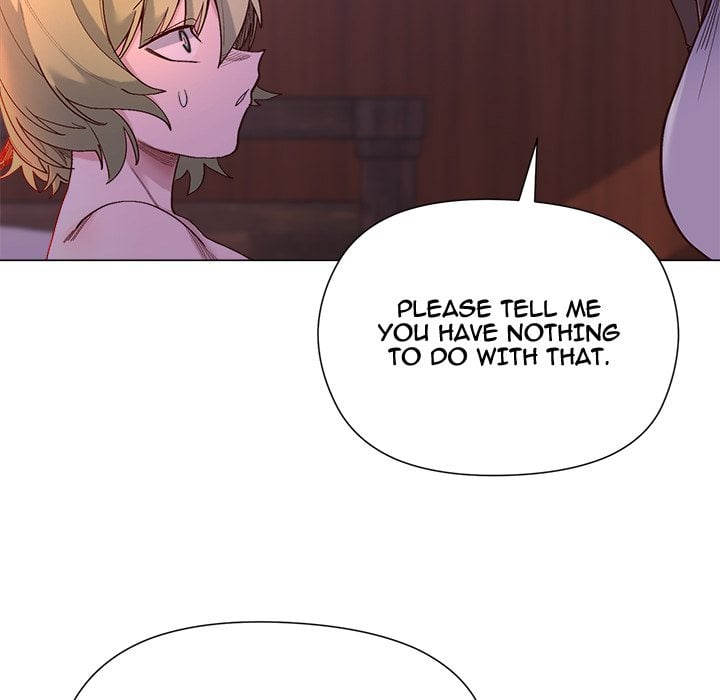 i-will-protect-the-lady-chap-47-114