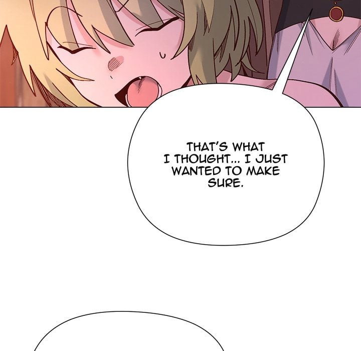 i-will-protect-the-lady-chap-47-116