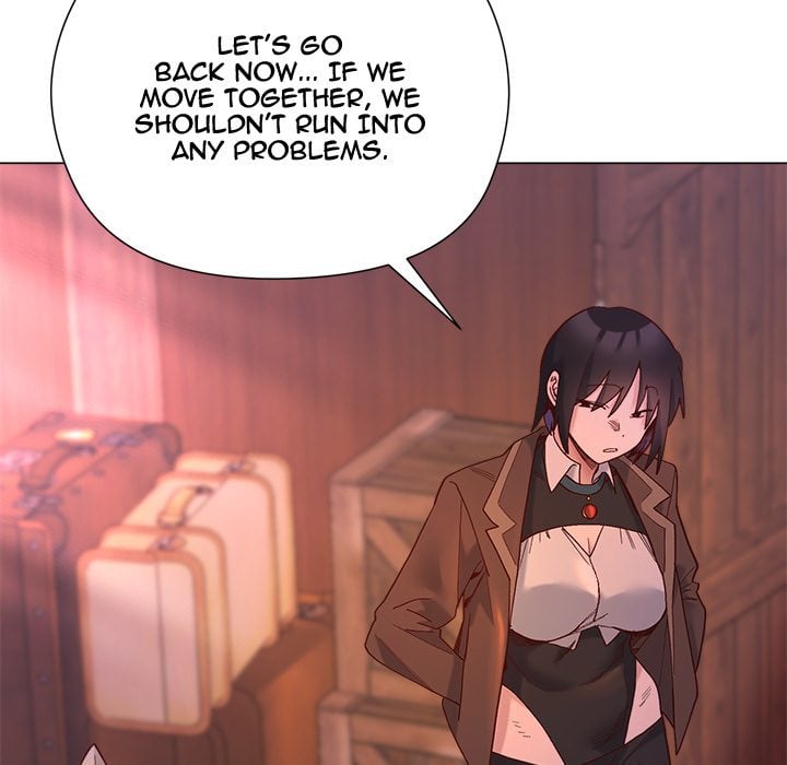 i-will-protect-the-lady-chap-47-117