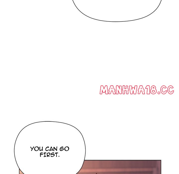 i-will-protect-the-lady-chap-47-119