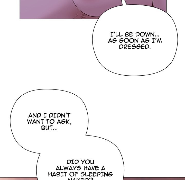 i-will-protect-the-lady-chap-47-121