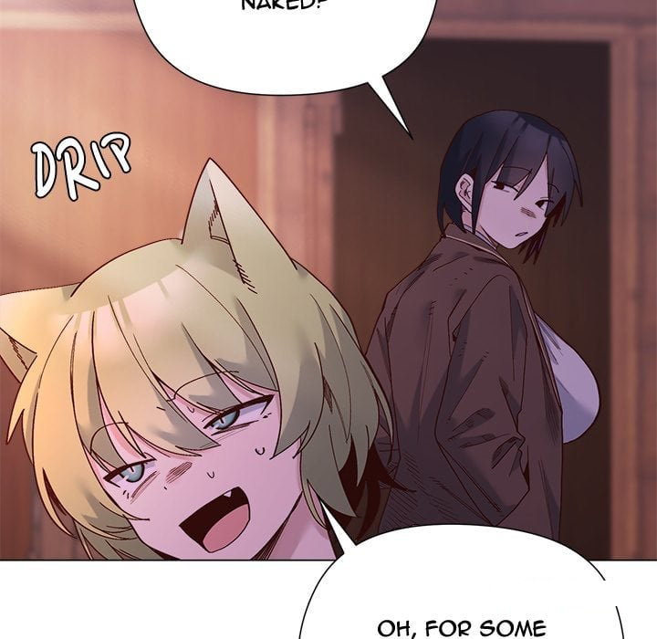 i-will-protect-the-lady-chap-47-122