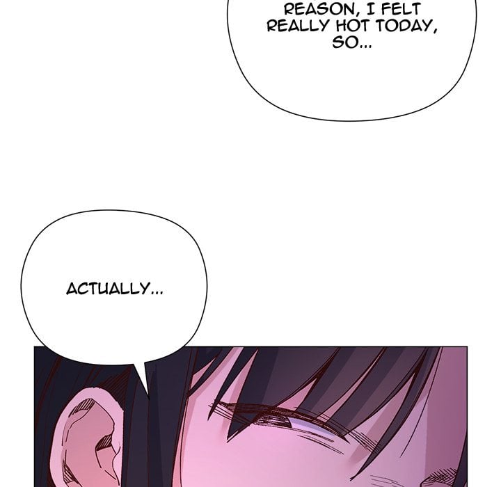 i-will-protect-the-lady-chap-47-123