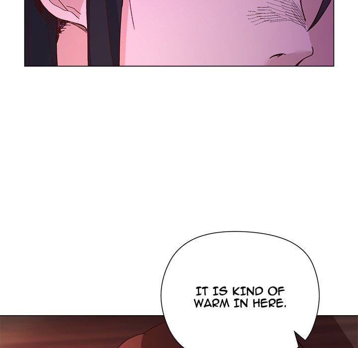 i-will-protect-the-lady-chap-47-124