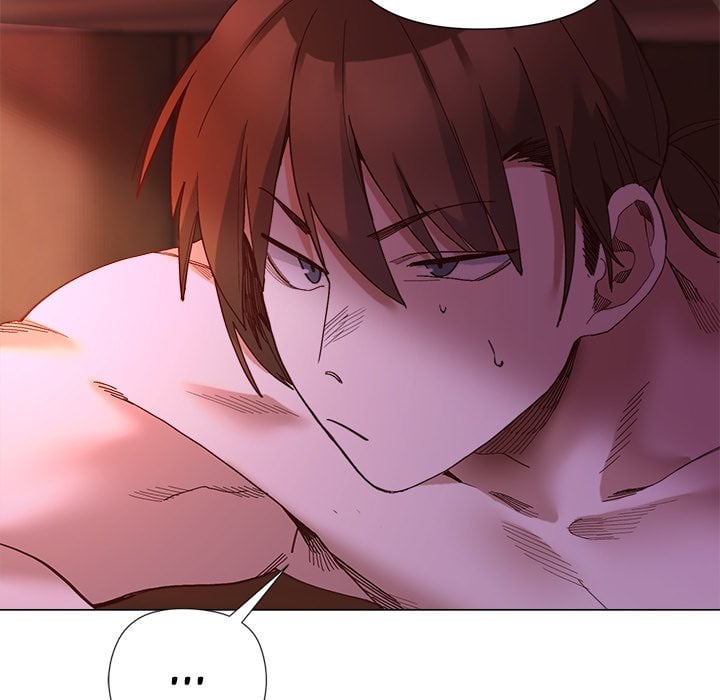 i-will-protect-the-lady-chap-47-125