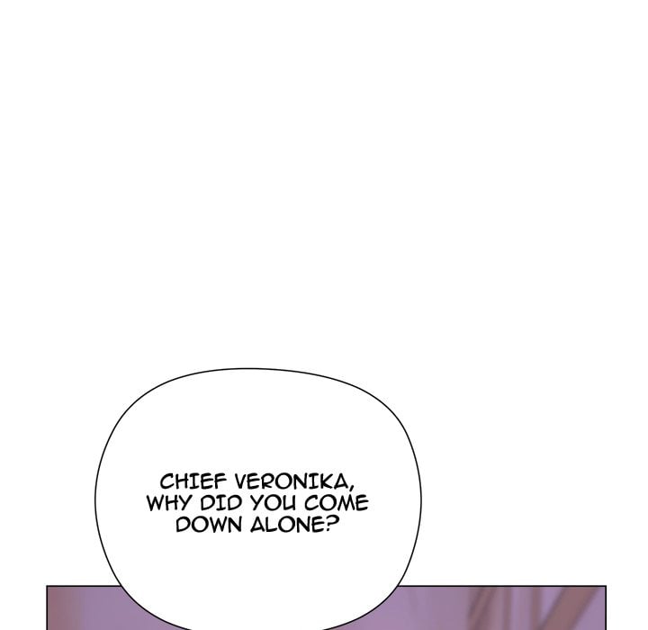 i-will-protect-the-lady-chap-47-127