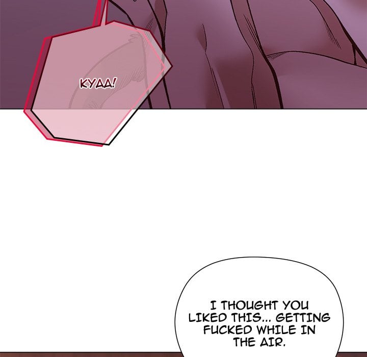 i-will-protect-the-lady-chap-47-12