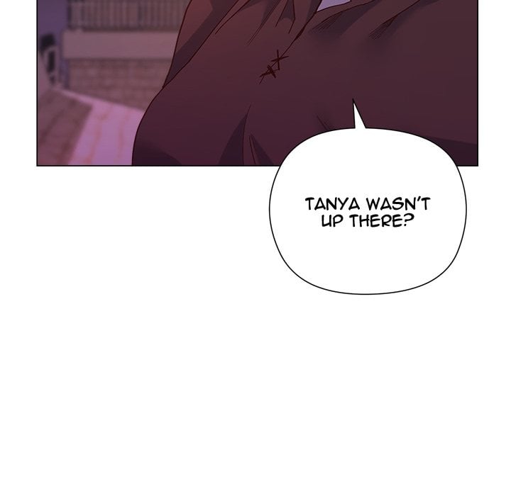 i-will-protect-the-lady-chap-47-129