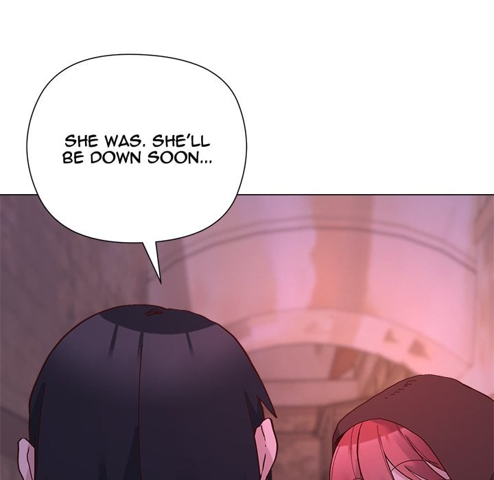 i-will-protect-the-lady-chap-47-130