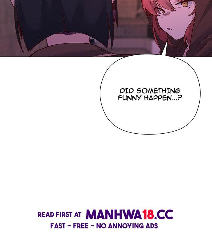 i-will-protect-the-lady-chap-47-131