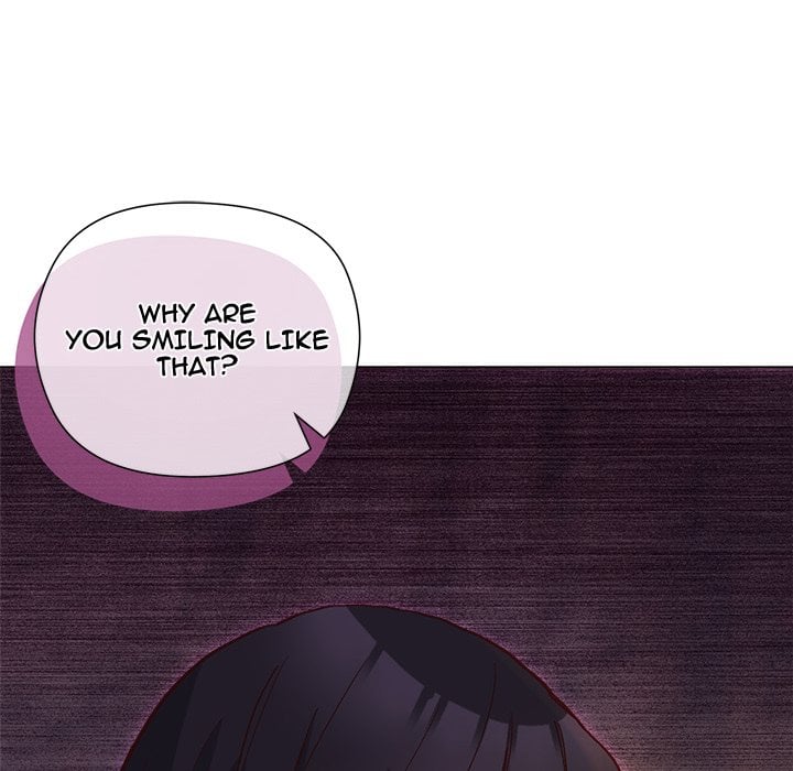 i-will-protect-the-lady-chap-47-132