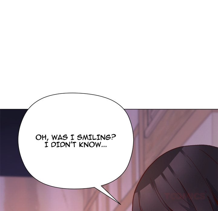 i-will-protect-the-lady-chap-47-134