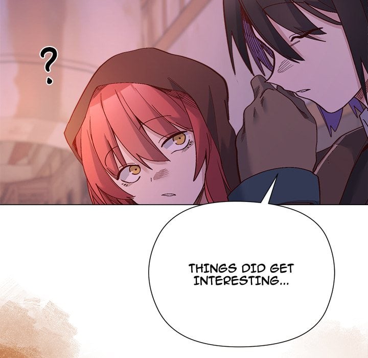i-will-protect-the-lady-chap-47-135