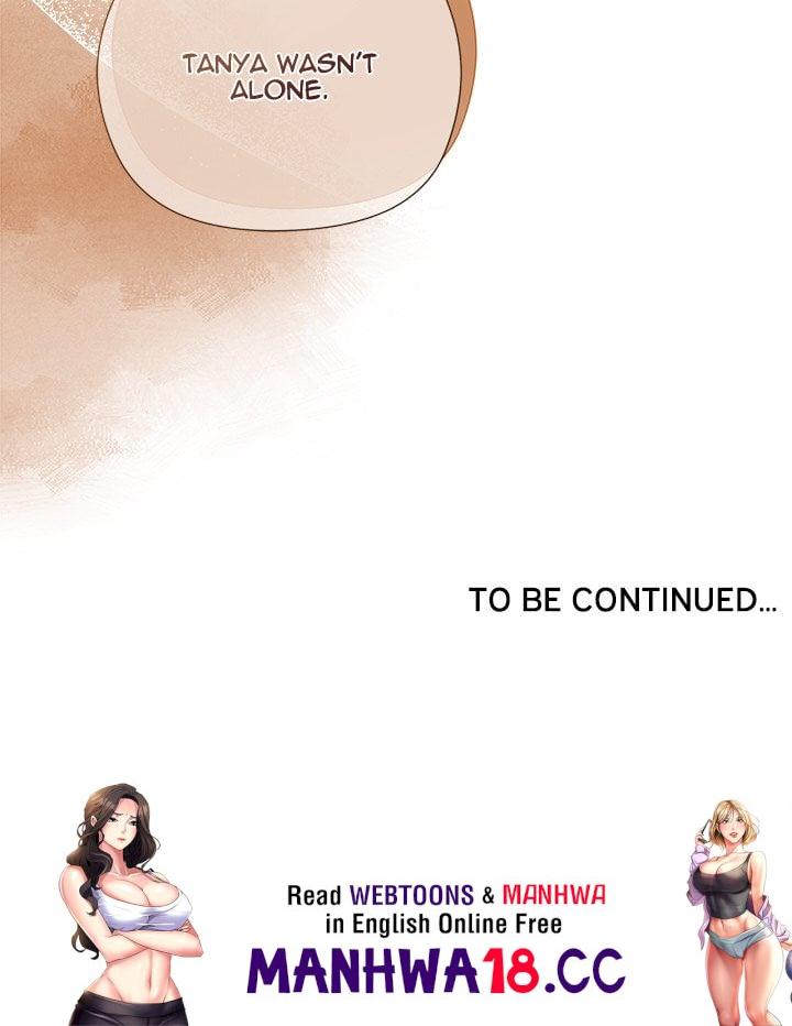 i-will-protect-the-lady-chap-47-138