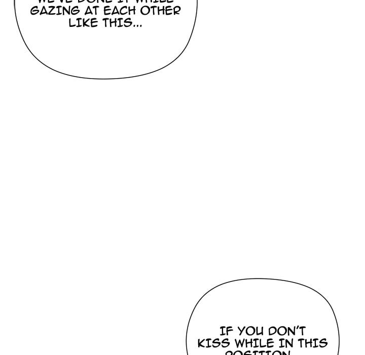 i-will-protect-the-lady-chap-47-15