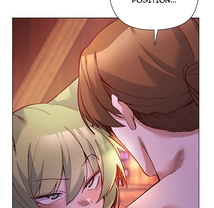 i-will-protect-the-lady-chap-47-16