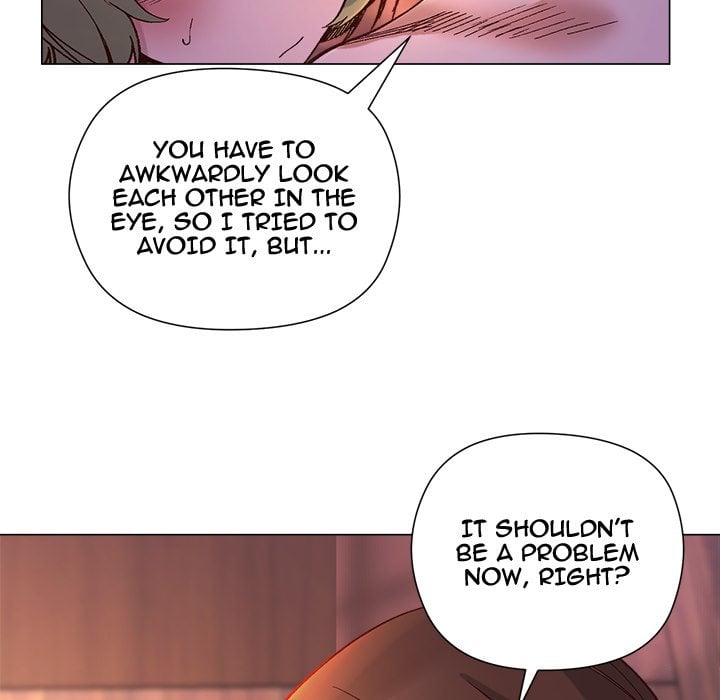 i-will-protect-the-lady-chap-47-17