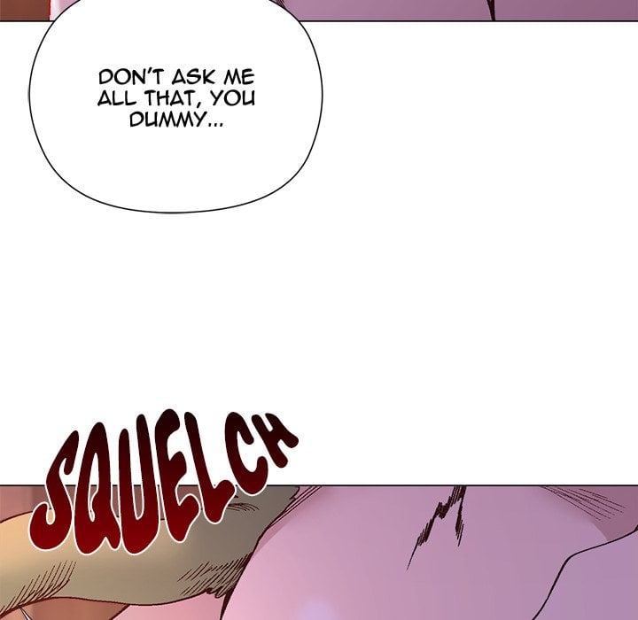i-will-protect-the-lady-chap-47-19