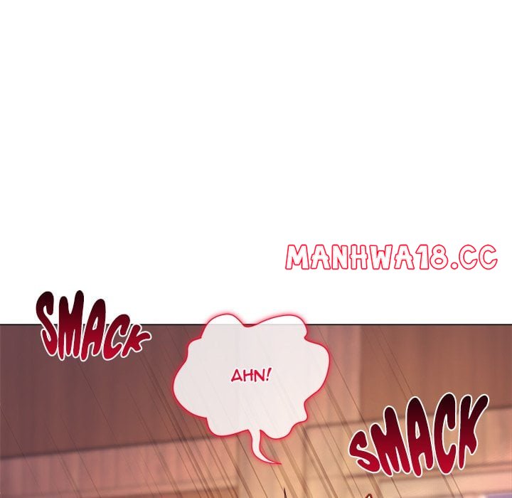 i-will-protect-the-lady-chap-47-21