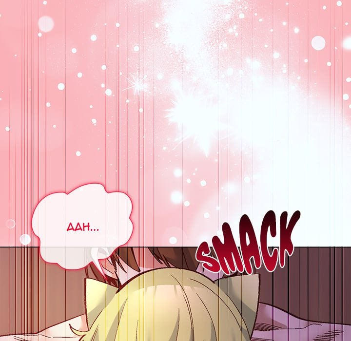 i-will-protect-the-lady-chap-47-24