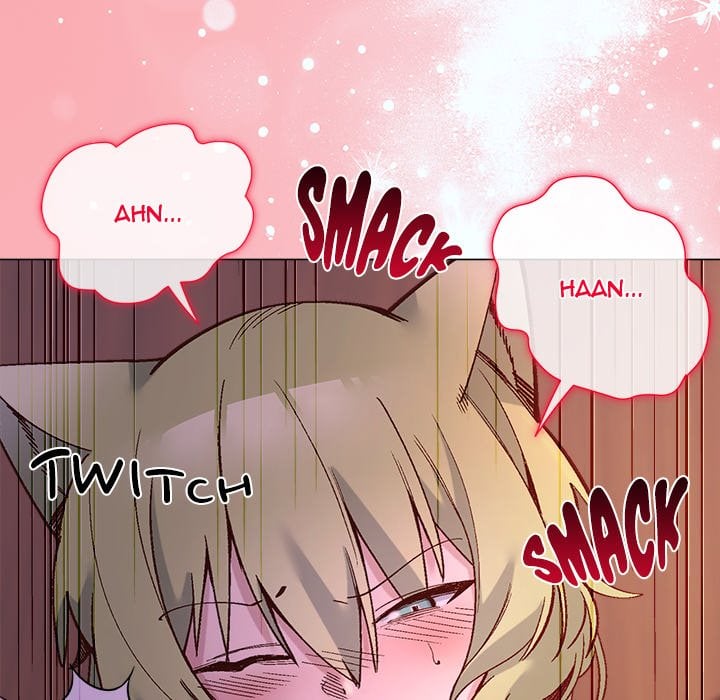 i-will-protect-the-lady-chap-47-27