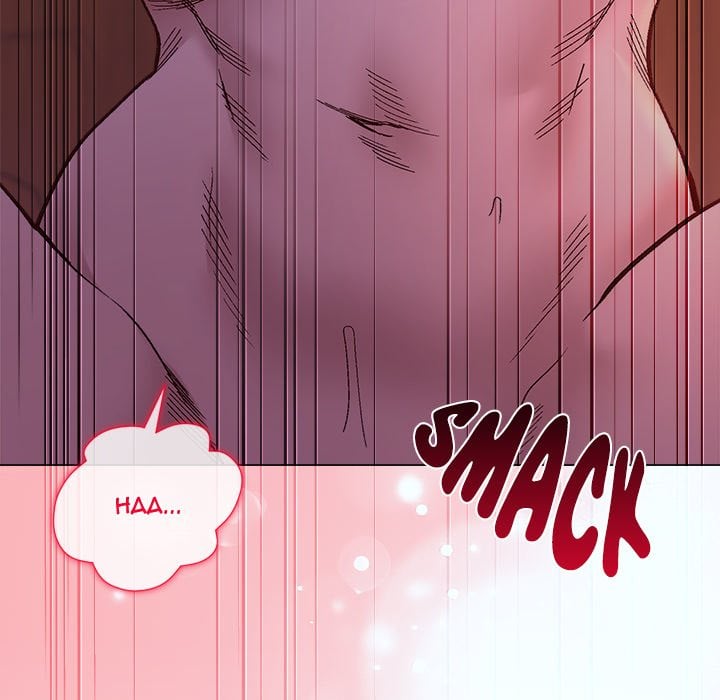 i-will-protect-the-lady-chap-47-29