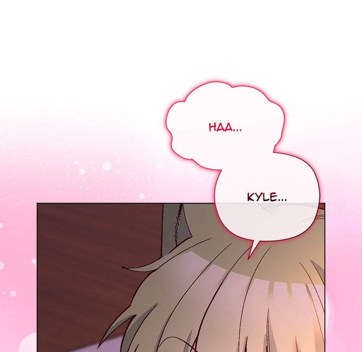i-will-protect-the-lady-chap-47-31