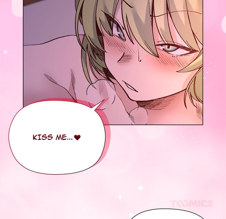 i-will-protect-the-lady-chap-47-32
