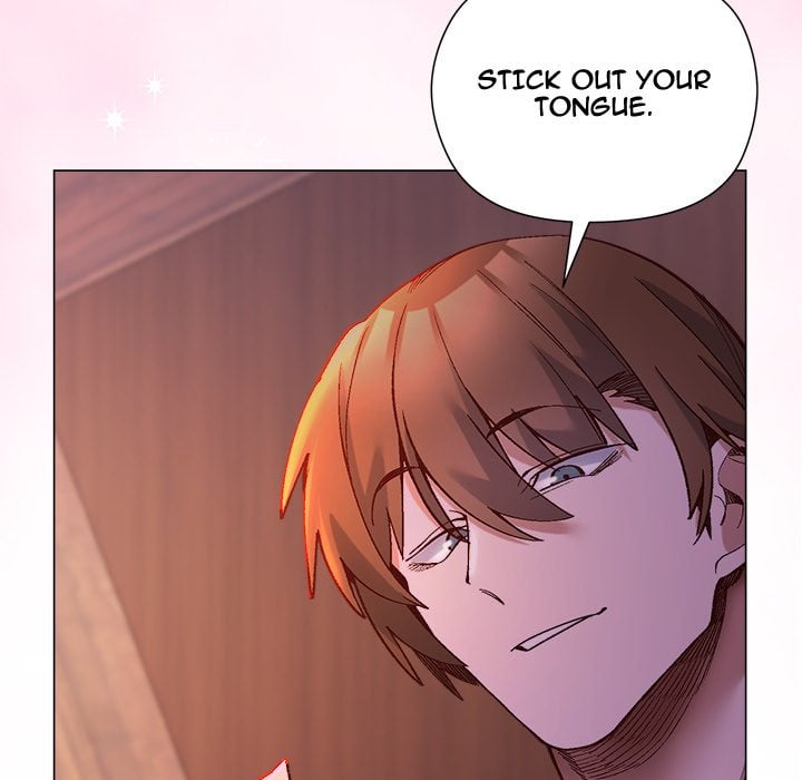 i-will-protect-the-lady-chap-47-33